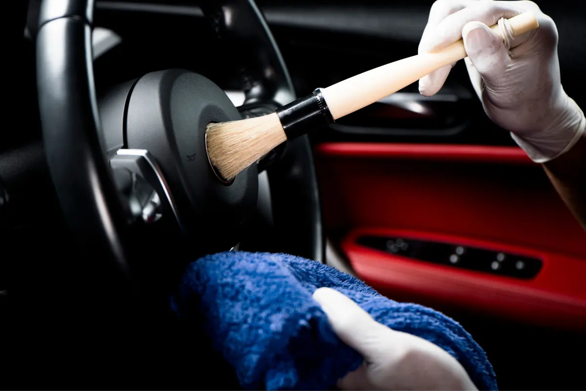 5-Ways-To-Maintain-The-Brand-New-Smell-In-Your-Car