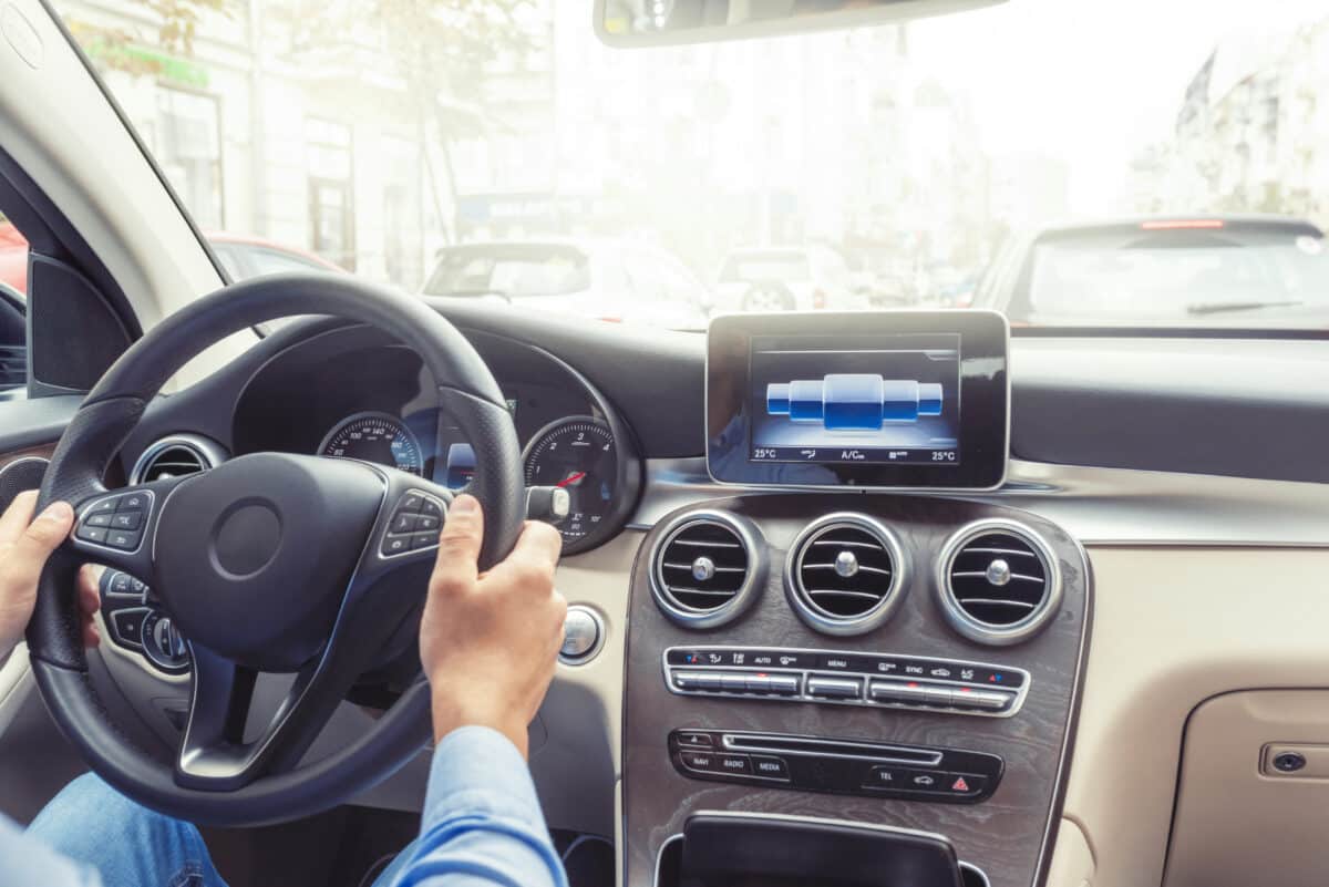 Auto Detailing Connecticut, Fleet Detailing Hartford CT, Bumper Repair Simsbury CT, Ceramic