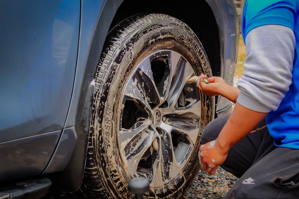 detailing-near-me